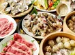 蒸汽海鲜(Chatan) 4