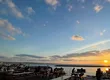 蒸汽海鲜(Chatan) 1