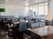 CHATAN STEAM SEAFOOD 2